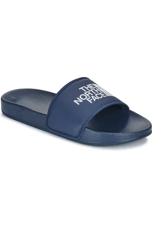 The North Face Ciabatte Base Camp Slide III