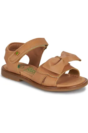 El Naturalista Sandali bambini 16299-CUERO