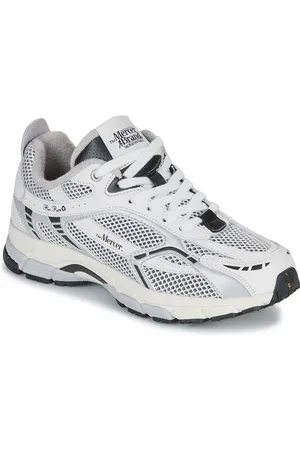 Mercer Amsterdam Sneakers basse The Re-Run