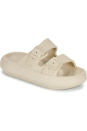 D.franklin Scarpe 334 BLOOMER
