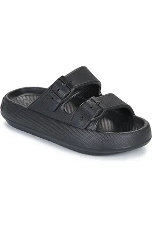 D.franklin Scarpe 334 BLOOMER