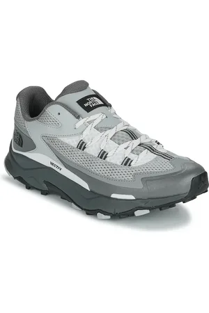 The North Face Scarpe da trekking Vectiv Taraval