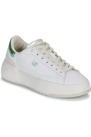 D.franklin Sneakers basse 321 COURT