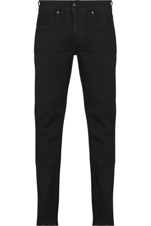 Only & Sons Jeans Slim ONSLOOM