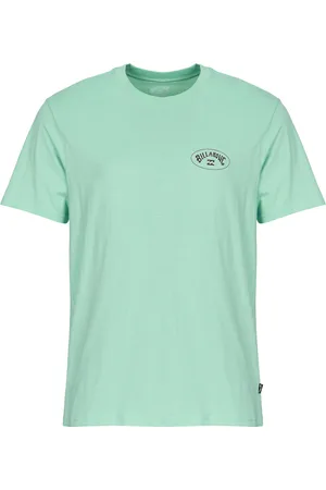 Billabong T-shirt ORBIT ARCH PREMIUM SS
