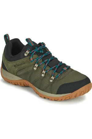 Columbia Scarpe da trekking PEAKFREAK VENTURE LT