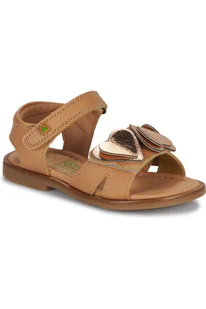El Naturalista Sandali bambini 16298-CUERO