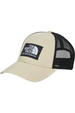 The North Face Cappellino Deep Fit Mudder Trucker