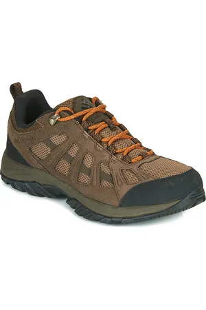 Columbia Scarpe da trekking REDMOND III