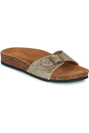 Chattawak Scarpe OPALINE