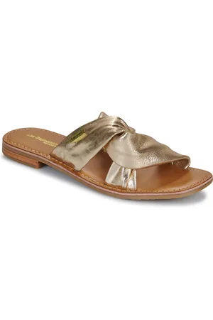 Les Tropéziennes par M Belarbi Scarpe HIROK
