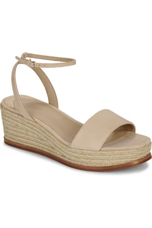 Ralph Lauren Sandali LEONA