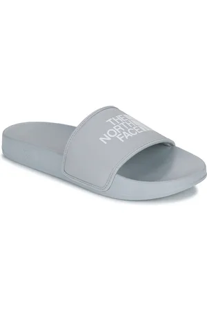 The North Face Ciabatte Base Camp Slide III