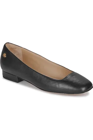 Ralph Lauren Ballerine EMELLIE
