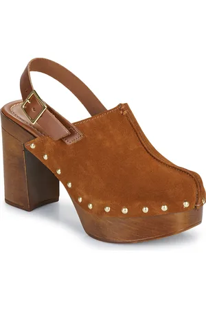 Fericelli Scarpe MACATA