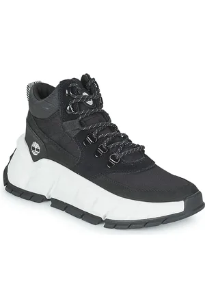 Timberland Sneakers alte TBL Turbo Hiker