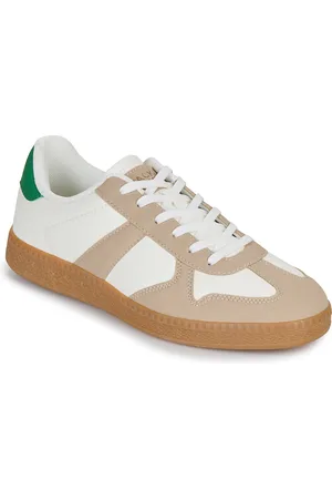 JACK & JONES Sneakers JFWVALENCIA