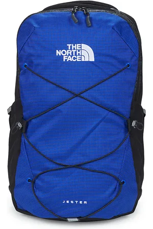 The North Face Zaini Jester