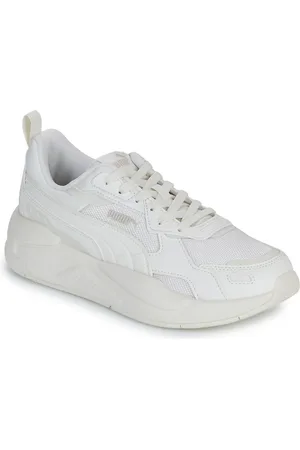 PUMA Sneakers basse X-Ray 3