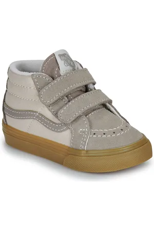 Vans Scarpe bambini SK8-Mid Reissue V