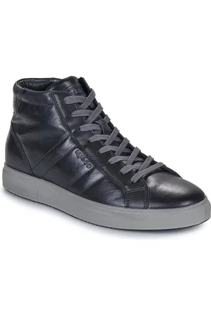 IGI&CO Sneakers alte U.SACHA