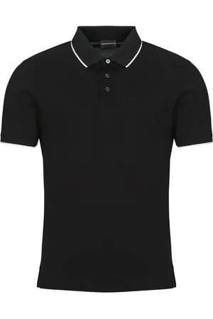 Emporio Armani Polo POLO SHIRT EM000858