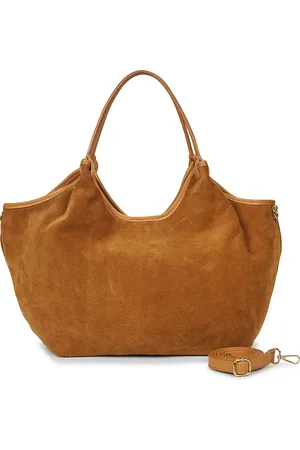 Betty London Borsa a spalla LEANA