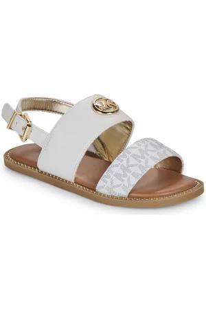 Michael Kors Sandali bambini JAGGER MAXSON