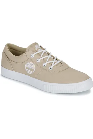 Timberland Sneakers MYLO BAY OXFORD