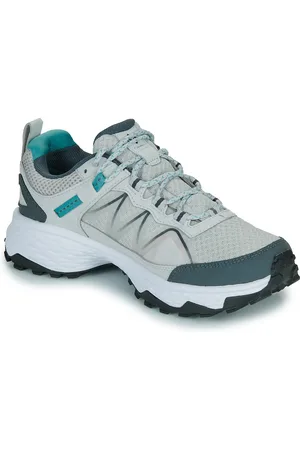 Columbia Scarpe PEAKFREAK RUSH OUTDRY