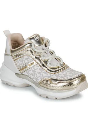 Michael Kors Scarpe bambini OLYMPIA
