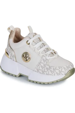 Michael Kors Scarpe bambini COSMO LOGO