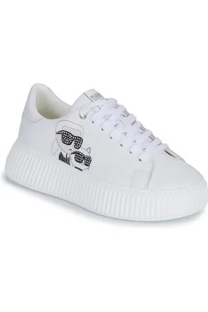 Karl Lagerfeld Scarpe bambini Z30371