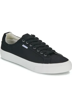 Paul Smith Sneakers AMOS