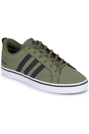adidas Sneakers VS PACE 2.0