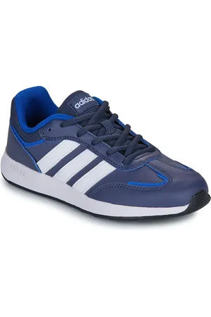 adidas Scarpe bambini TENSAUR SWITCH J