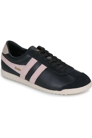 Gola Sneakers basse Bullet Pure