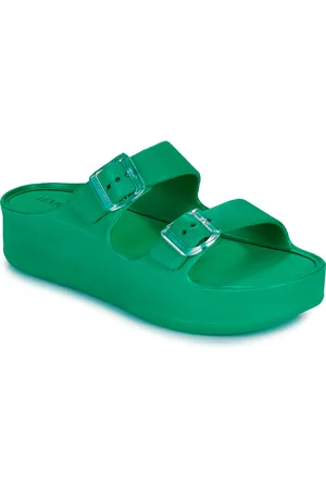 LEMON JELLY Scarpe FENIX