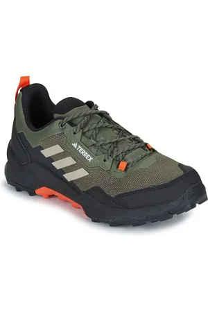 adidas Scarpe da trekking TERREX AX4