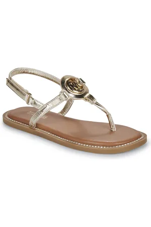 Michael Kors Sandali bambini JAGGER RILEY