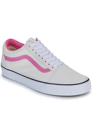 Vans Sneakers basse Old Skool