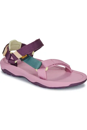 Teva Sandali bambini Hurricane XLT 2
