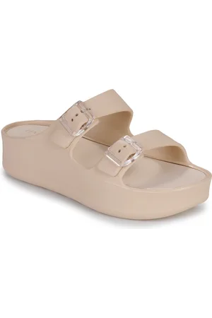 LEMON JELLY Scarpe FENIX
