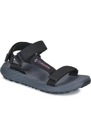 Columbia Sandali KONOS GLOBETROT