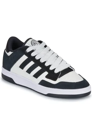 adidas Sneakers RAPID COURT LOW