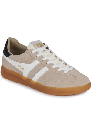 Gola Sneakers basse Cyclone