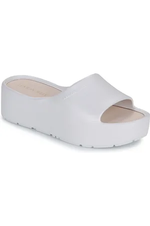 LEMON JELLY Scarpe SUNNY