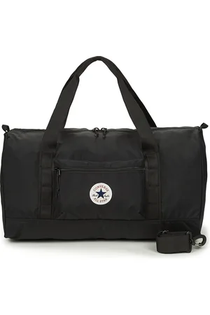 Converse Borsa da sport GO2 DUFFLE