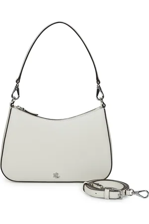 Ralph Lauren Borsa a spalla DANNI 26