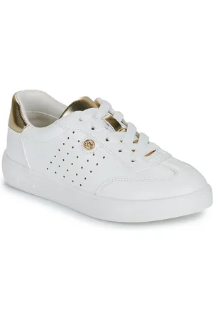Michael Kors Scarpe bambini JEM SCOTTY